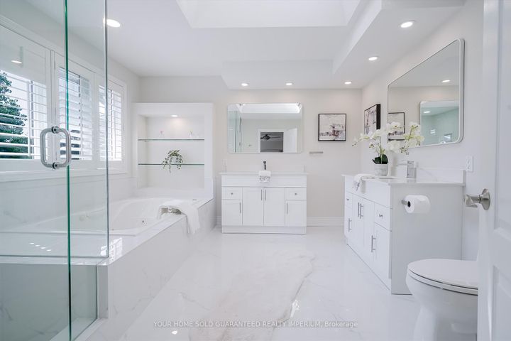 Photo 26 at 1793 Pine Grove Avenue, Highbush, Pickering
