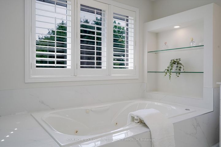 Photo 27 at 1793 Pine Grove Avenue, Highbush, Pickering
