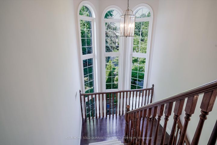 Photo 29 at 1793 Pine Grove Avenue, Highbush, Pickering