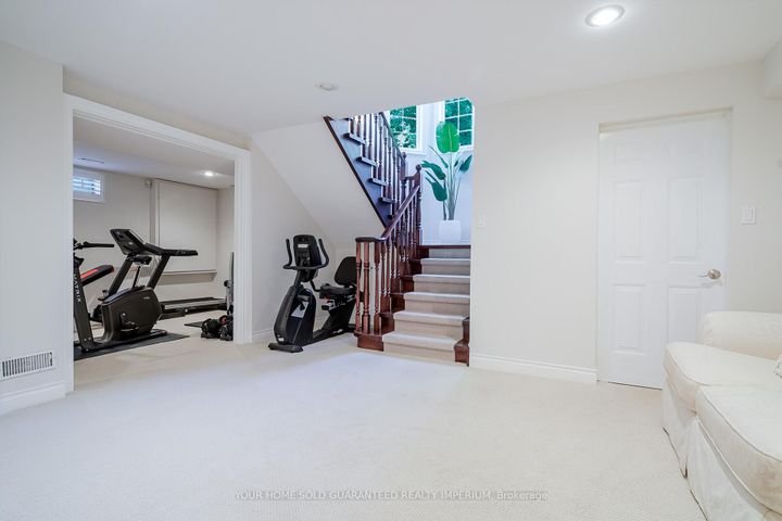 Photo 30 at 1793 Pine Grove Avenue, Highbush, Pickering