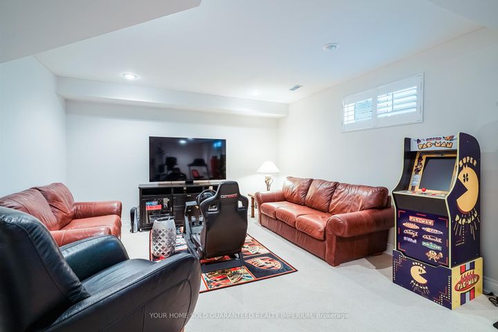 Photo 31 at 1793 Pine Grove Avenue, Highbush, Pickering