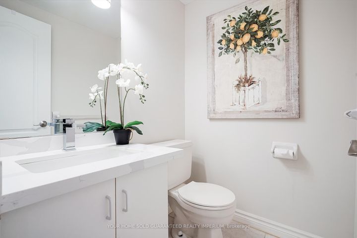 Photo 32 at 1793 Pine Grove Avenue, Highbush, Pickering