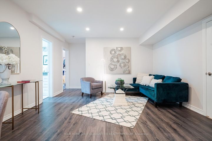 Photo 33 at 1793 Pine Grove Avenue, Highbush, Pickering