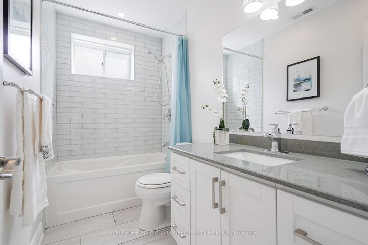 Photo 34 at 1793 Pine Grove Avenue, Highbush, Pickering