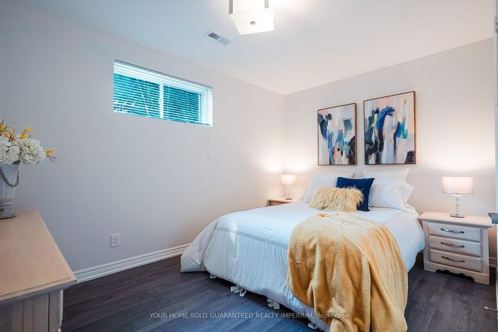 Photo 35 at 1793 Pine Grove Avenue, Highbush, Pickering