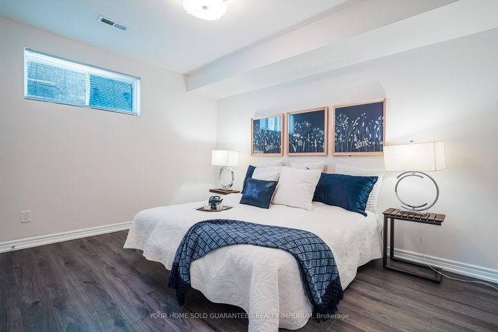 Photo 36 at 1793 Pine Grove Avenue, Highbush, Pickering