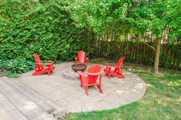 Photo 41 at 1793 Pine Grove Avenue, Highbush, Pickering