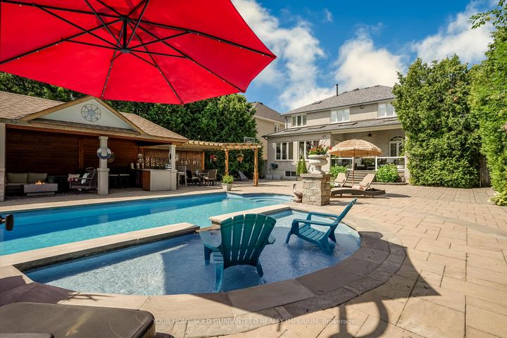 Photo 43 at 1793 Pine Grove Avenue, Highbush, Pickering