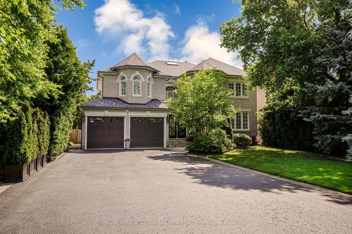 Photo 45 at 1793 Pine Grove Avenue, Highbush, Pickering
