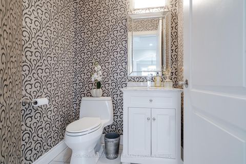 Photo 9 at 1793 Pine Grove Avenue, Highbush, Pickering