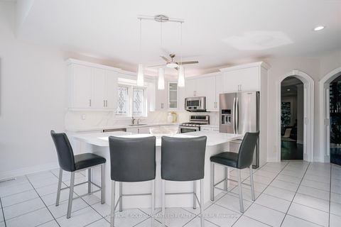 Photo 10 at 1793 Pine Grove Avenue, Highbush, Pickering