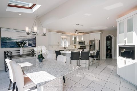 Photo 13 at 1793 Pine Grove Avenue, Highbush, Pickering