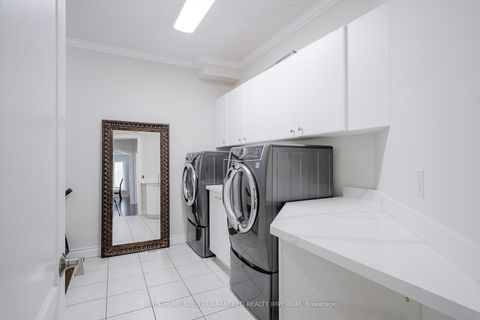 Photo 18 at 1793 Pine Grove Avenue, Highbush, Pickering