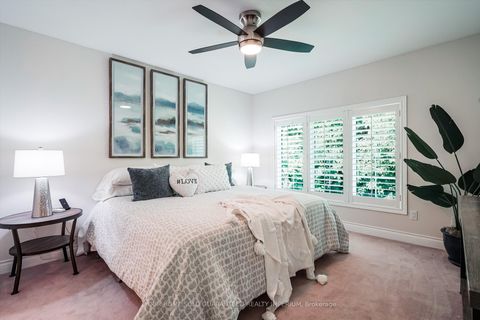 Photo 21 at 1793 Pine Grove Avenue, Highbush, Pickering