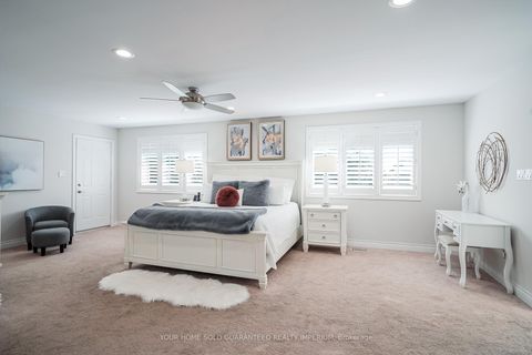 Photo 24 at 1793 Pine Grove Avenue, Highbush, Pickering