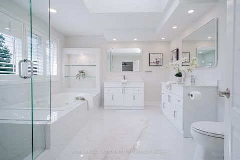 Photo 26 at 1793 Pine Grove Avenue, Highbush, Pickering