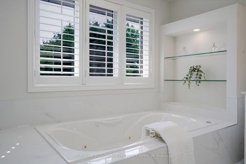 Photo 27 at 1793 Pine Grove Avenue, Highbush, Pickering