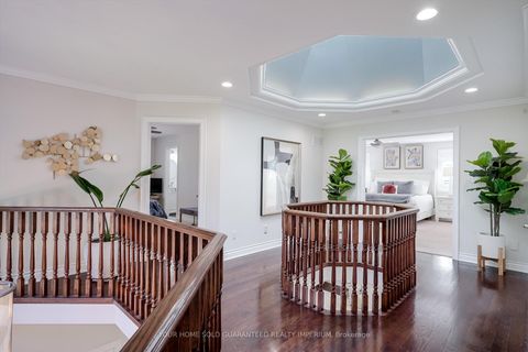 Photo 28 at 1793 Pine Grove Avenue, Highbush, Pickering