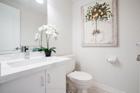 Photo 32 at 1793 Pine Grove Avenue, Highbush, Pickering