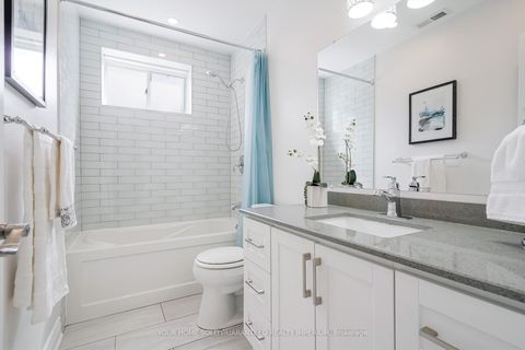 Photo 34 at 1793 Pine Grove Avenue, Highbush, Pickering