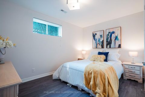 Photo 35 at 1793 Pine Grove Avenue, Highbush, Pickering
