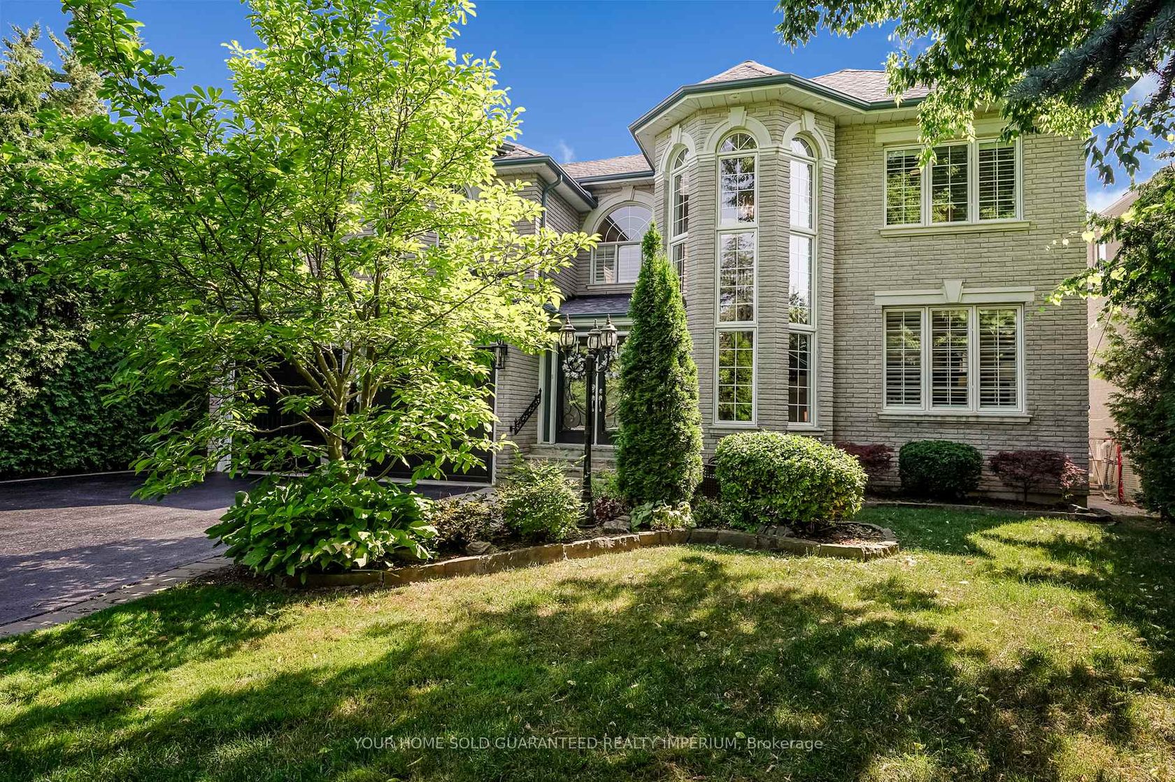 1793 Pine Grove Avenue, Highbush, Pickering 2