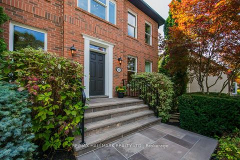 Photo 1 at 189 Burnett Avenue, Westgate, Toronto
