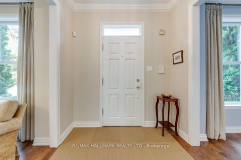 Photo 3 at 189 Burnett Avenue, Westgate, Toronto