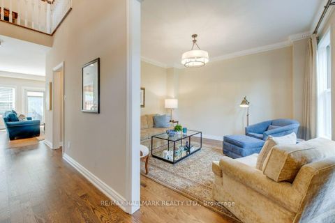 Photo 5 at 189 Burnett Avenue, Westgate, Toronto