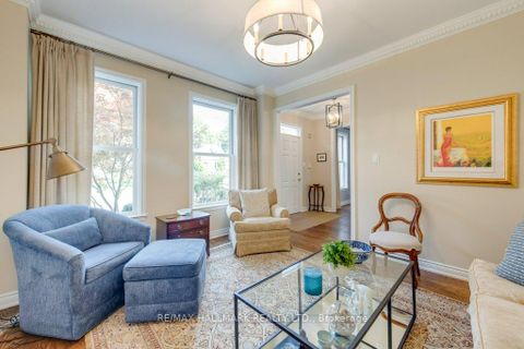 Photo 7 at 189 Burnett Avenue, Westgate, Toronto