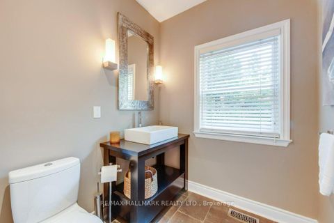 Photo 8 at 189 Burnett Avenue, Westgate, Toronto