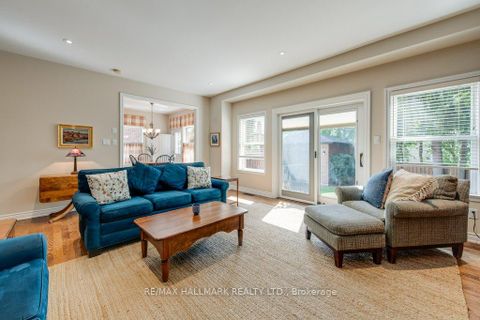 Photo 12 at 189 Burnett Avenue, Westgate, Toronto