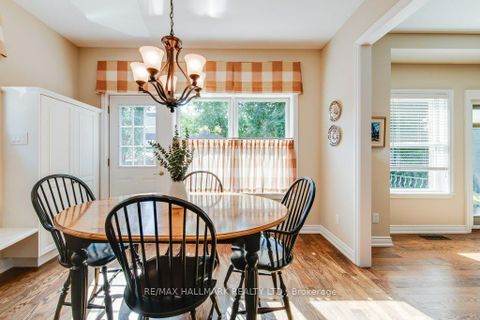 Photo 15 at 189 Burnett Avenue, Westgate, Toronto