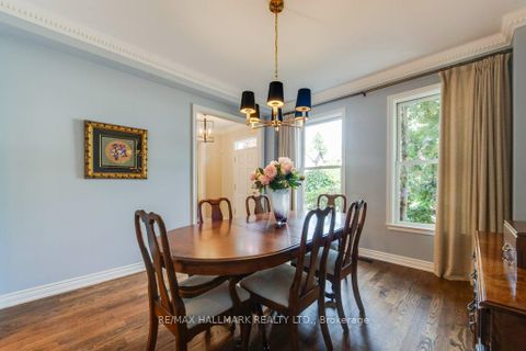 Photo 19 at 189 Burnett Avenue, Westgate, Toronto