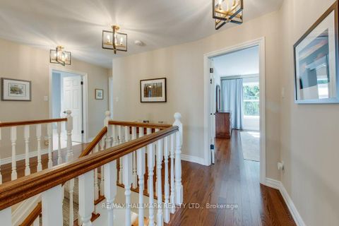 Photo 20 at 189 Burnett Avenue, Westgate, Toronto