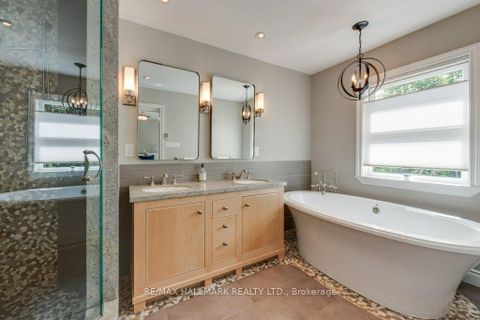 Photo 23 at 189 Burnett Avenue, Westgate, Toronto