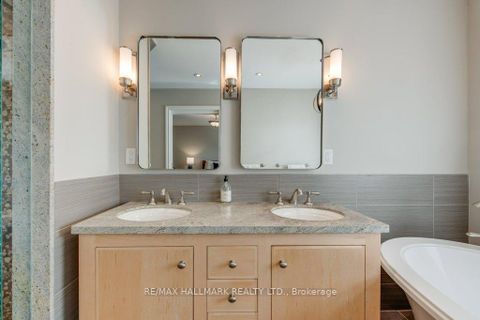 Photo 24 at 189 Burnett Avenue, Westgate, Toronto