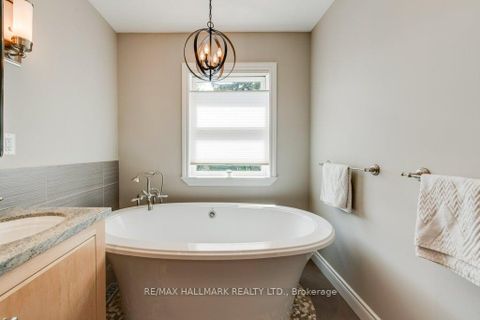 Photo 25 at 189 Burnett Avenue, Westgate, Toronto