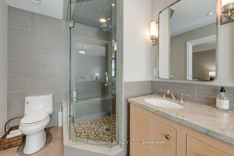 Photo 26 at 189 Burnett Avenue, Westgate, Toronto
