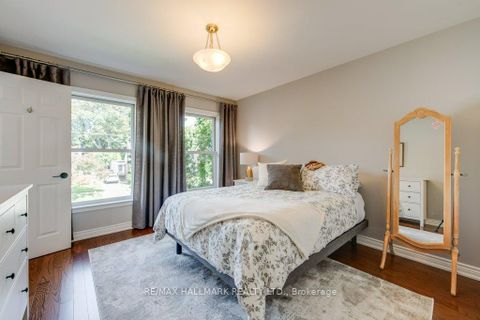 Photo 27 at 189 Burnett Avenue, Westgate, Toronto