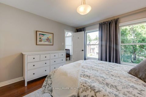 Photo 28 at 189 Burnett Avenue, Westgate, Toronto