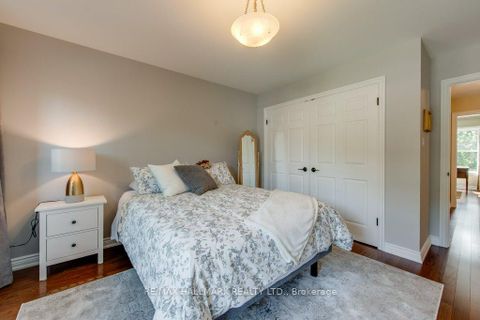 Photo 29 at 189 Burnett Avenue, Westgate, Toronto