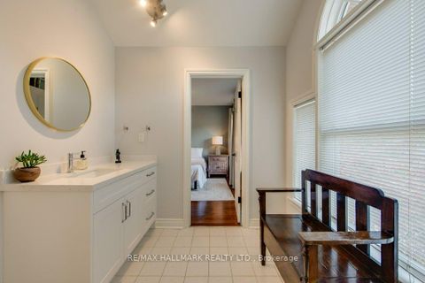 Photo 30 at 189 Burnett Avenue, Westgate, Toronto