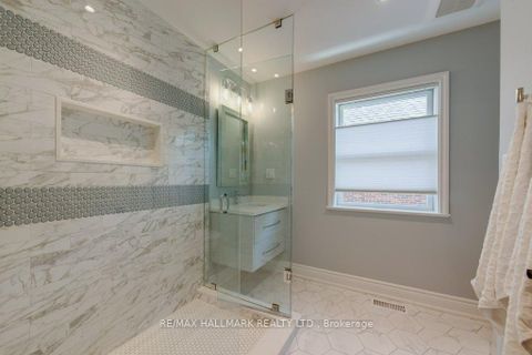 Photo 33 at 189 Burnett Avenue, Westgate, Toronto
