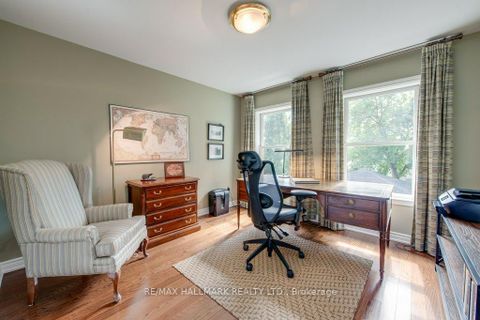 Photo 34 at 189 Burnett Avenue, Westgate, Toronto