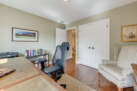 Photo 35 at 189 Burnett Avenue, Westgate, Toronto