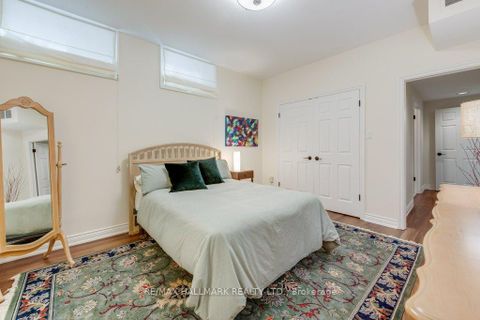 Photo 36 at 189 Burnett Avenue, Westgate, Toronto