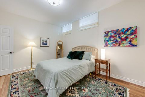 Photo 37 at 189 Burnett Avenue, Westgate, Toronto
