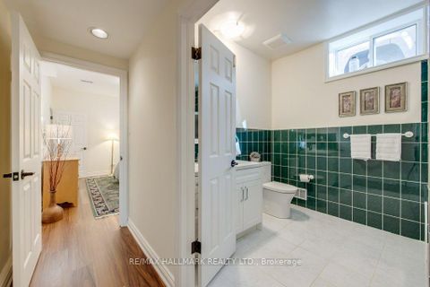 Photo 38 at 189 Burnett Avenue, Westgate, Toronto