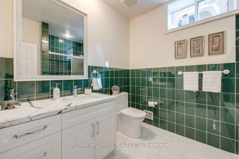 Photo 39 at 189 Burnett Avenue, Westgate, Toronto